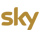 SKY TV